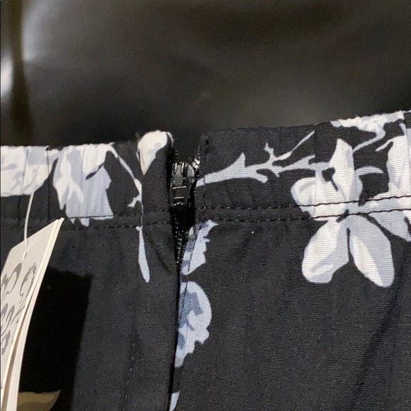 💛❤️DRESS ❤️💛 - Picture 7 of 12